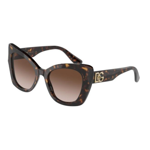 DOLCE&GABBANA DG4405 502/13